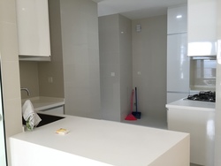 D'Leedon (D10), Condominium #173348502